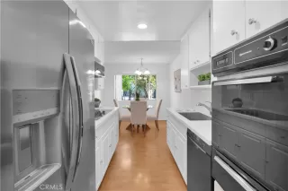 Photo #5: PW23223639 Listing