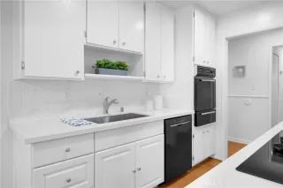 Photo #6: PW23223639 Listing