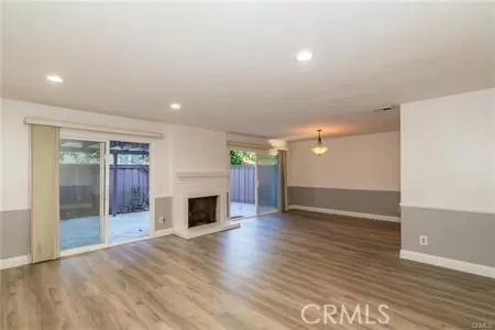 MLS: PW23223698 Condo For Sale