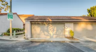 Photo #1: PW23223698 Listing 