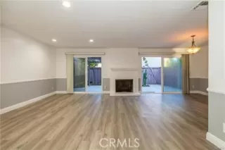 Photo #3: PW23223698 Listing 