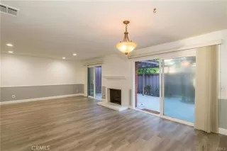 Photo #4: PW23223698 Listing 