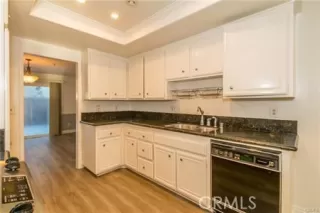 Photo #5: PW23223698 Listing 