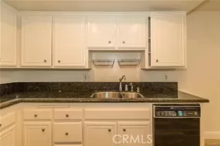 Photo #6: PW23223698 Listing 