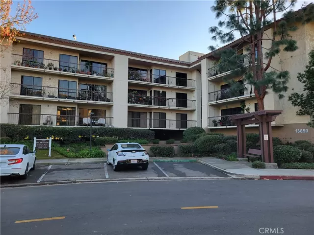 MLS: PW23223920 Condo For Sale