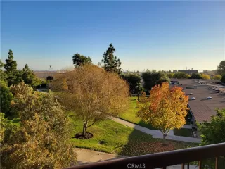 Photo #1: PW23223920 Listing