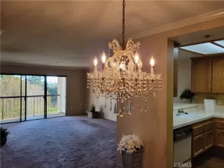 Photo #2: PW23223920 Listing