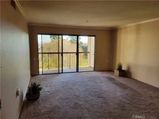 Photo #3: PW23223920 Listing