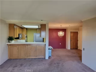 Photo #4: PW23223920 Listing