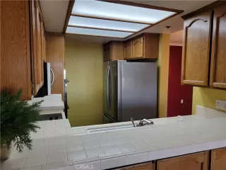 Photo #5: PW23223920 Listing