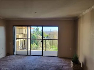 Photo #6: PW23223920 Listing