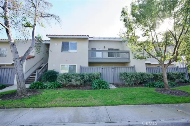 MLS: PW23223980 Condo For Sale