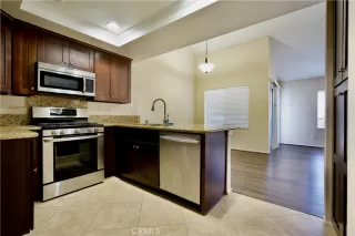 Photo #1: PW23223980 Listing