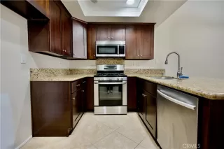 Photo #2: PW23223980 Listing