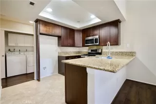 Photo #3: PW23223980 Listing