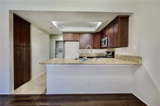 Photo #4: PW23223980 Listing