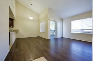 Photo #5: PW23223980 Listing