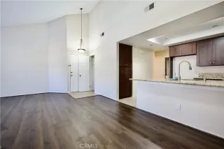 Photo #6: PW23223980 Listing