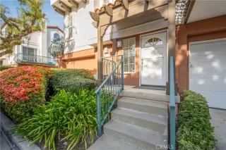 Photo #1: PW23224049 Listing 