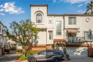 Photo #2: PW23224049 Listing 