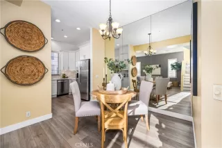 Photo #4: PW23224049 Listing 