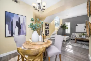 Photo #5: PW23224049 Listing 