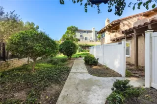 Photo #1: PW23224344 Listing 