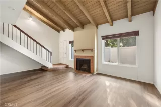 Photo #2: PW23224344 Listing 