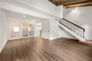 Photo #3: PW23224344 Listing 