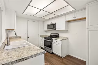 Photo #4: PW23224344 Listing 