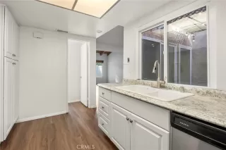 Photo #5: PW23224344 Listing 