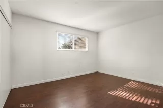 Photo #6: PW23224344 Listing 