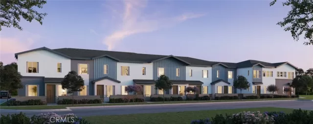 MLS: PW23224444 Condo For Sale