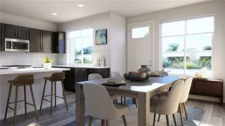 Photo #1: PW23224444 Listing 