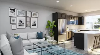 Photo #2: PW23224444 Listing 