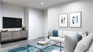 Photo #3: PW23224444 Listing 