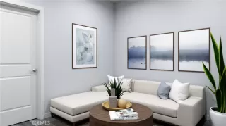 Photo #6: PW23224444 Listing 