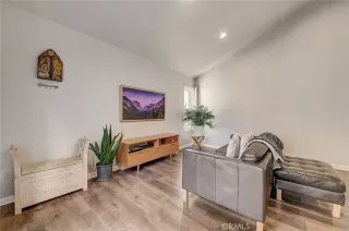 More Details about MLS # PW23224504 : 2700 BREA BOULEVARD 19