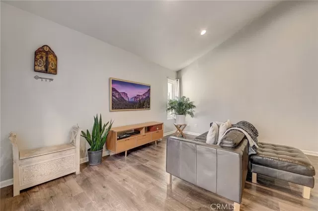 MLS: PW23224504 Condo For Sale