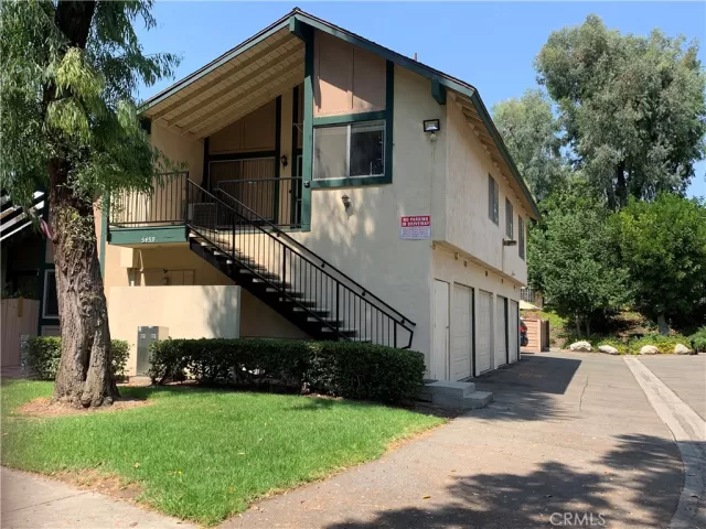 MLS: PW23224531 Condo For Sale