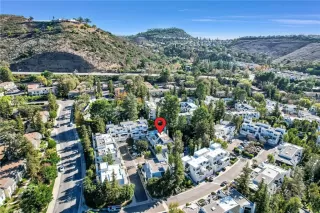 Photo #1: PW23225410 Listing 