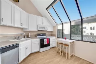 Photo #2: PW23225410 Listing 