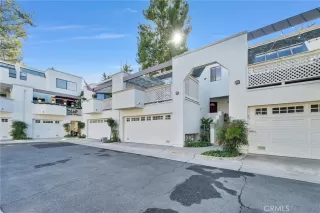 Photo #3: PW23225410 Listing 