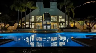 Photo #4: PW23225410 Listing 