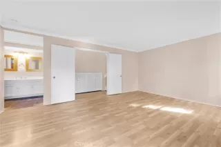 Photo #5: PW23225410 Listing 