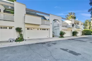 Photo #6: PW23225410 Listing 