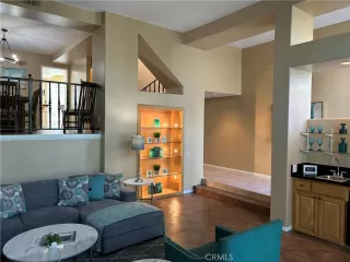 Photo #1: PW23225513 Listing 