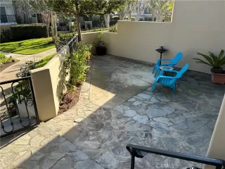 Photo #2: PW23225513 Listing 