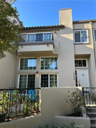 Photo #3: PW23225513 Listing 