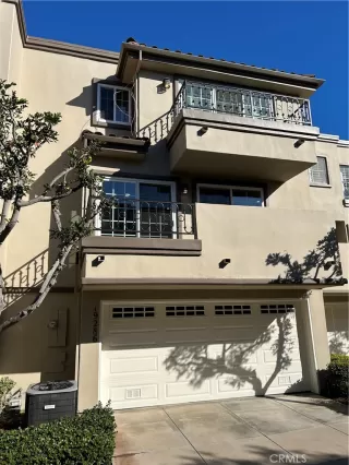 Photo #6: PW23225513 Listing 